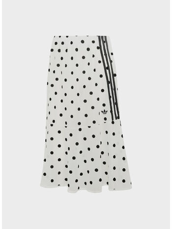 GONNA SHEER, WHITE, small