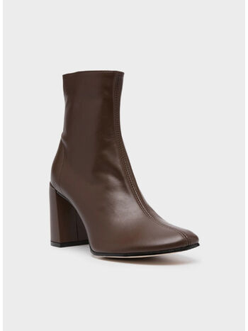 SCARPA VLADA, BER BEAR, small