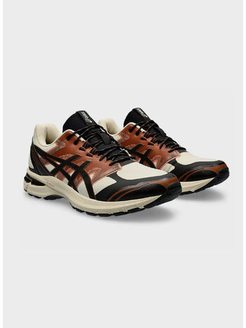 SCARPA GEL-TERRAIN, 250 VANILLA/BLACK, small