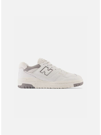 SCARPA 550 UNISEX, SWA, small