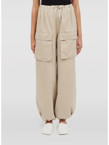 PANTALONE CARGO, 113, small
