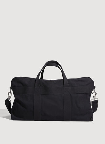 BORSA LARGE BAG, BAXBLACK, small