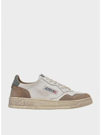SCARPA SUPER VINTAGE, , small