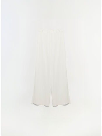 PANTALONE LILO, IVORY, small