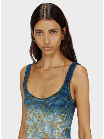 ABITO M-EGITA, 23T, small