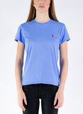 043HARBORISLANDBLUE
