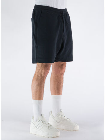 BERMUDA FT, BLACK, small