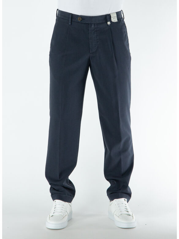 PANTALONE CHINO LUNGO, 037, medium