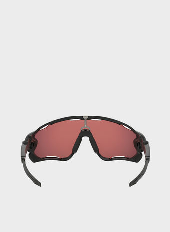 OCCHIALE JAWBREAKER, MATTEBLACK/TRAILTORC, small