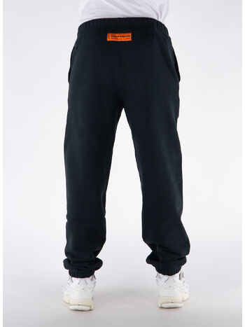 PANTALONE REG HPNY, 1001 BLACK WHITE, small