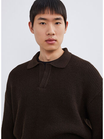 MAGLIONE TARANTO, , small