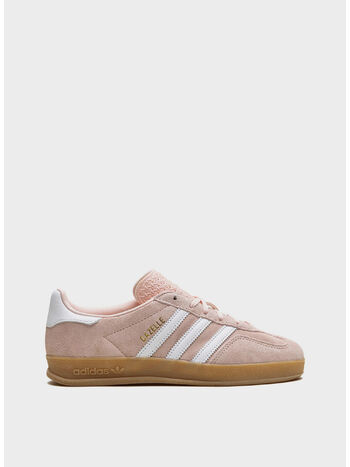 SCARPA GAZELLE INDOOR, SANPIN/FTWWHT/GUM3, small