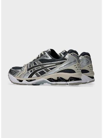 SCARPA GEL-KAYANO 14, 026 CARRIERGREY/BLACK, small