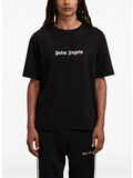 1001 BLACK WHITE