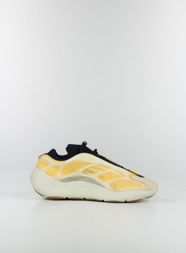 SCARPA YEEZY 700 V3, MONSAF/MONSAF/MONSAF, large