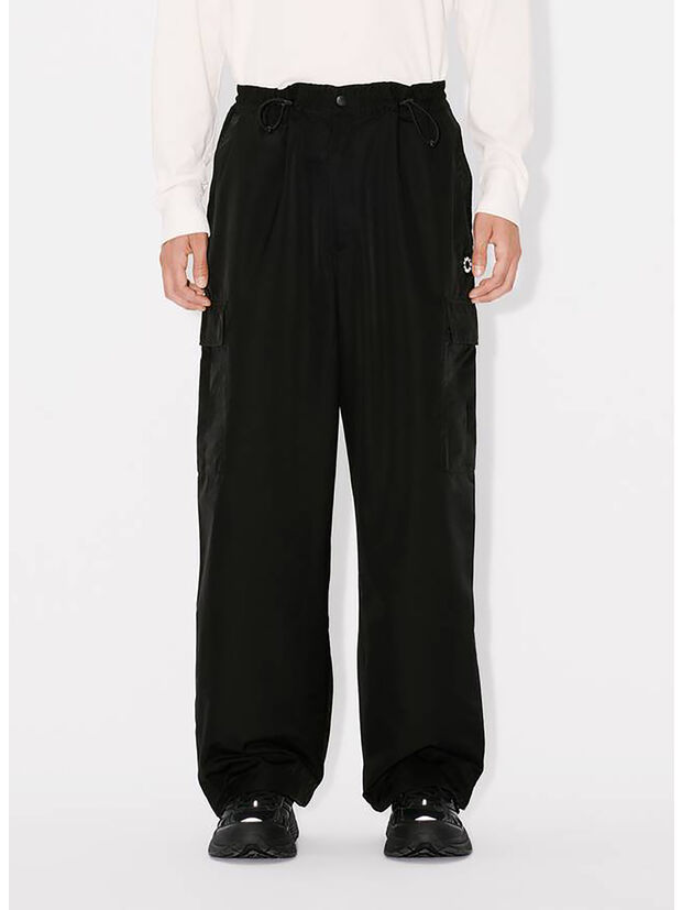 PANTALONE BOKE 2.0 CARGO, , large