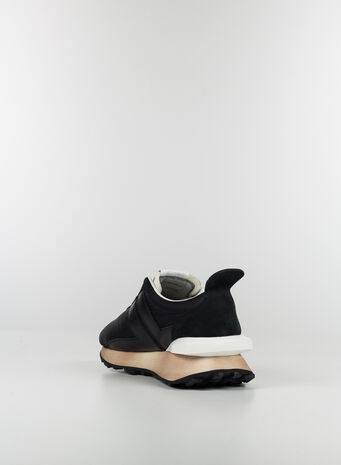 SCARPA BUMPR IN NYLON, BLACK10, small