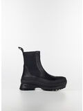 1019 ULTRABLACK
