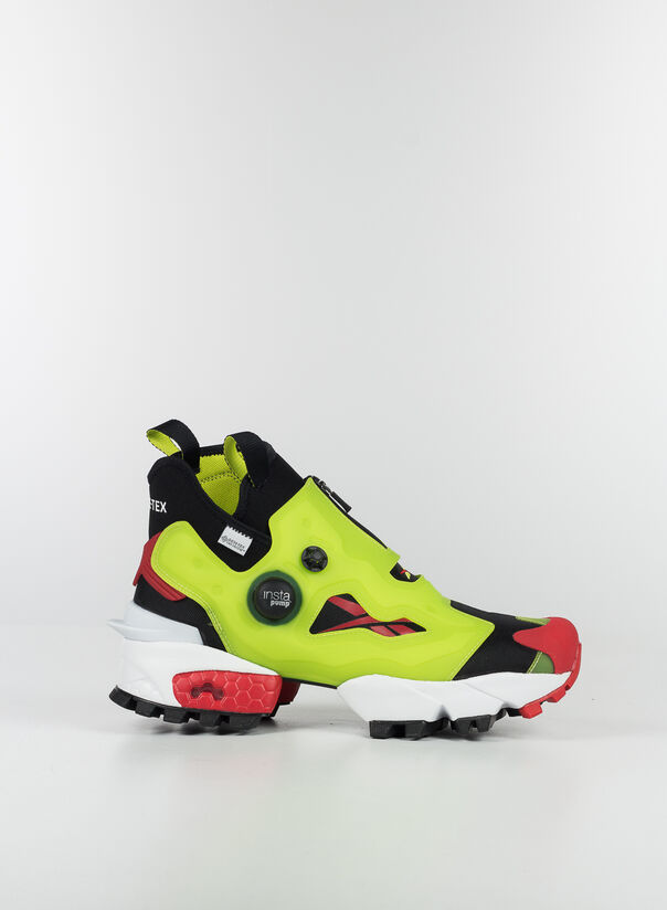 SCARPA INSTAPUMP FURY X, , large