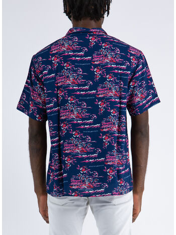 CAMICIA HAWAIIAN, V08, small