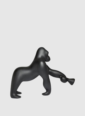LAMPADA KONG, BLACK, small