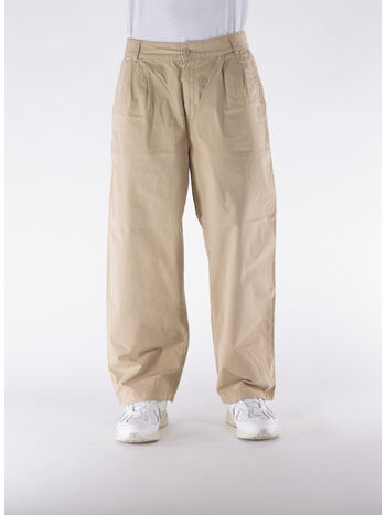 PANTALONE COLSTON, G1GD WALL, small