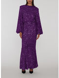 19-3540 PURPLE MAGIC