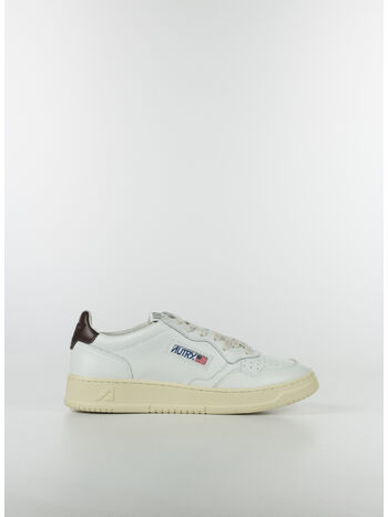 SCARPA MEDALIST, LL53, small