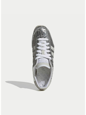 SCARPA JAPAN, SILVMT/SILVMT/FTWWHT, small