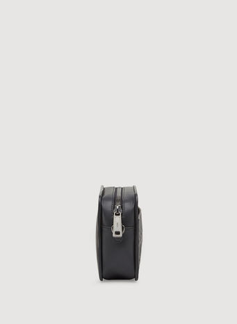 BORSA CAMERA BAG, F0SAJNERO, small