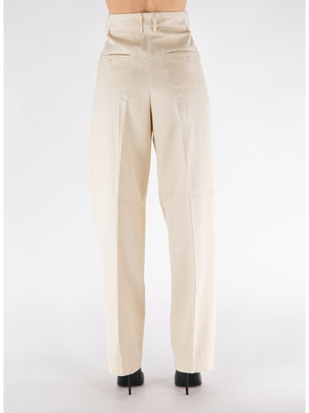 PANTALONE MIRO, 23ECECRU, small