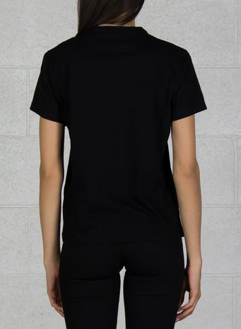 T-SHIRT, 999, small
