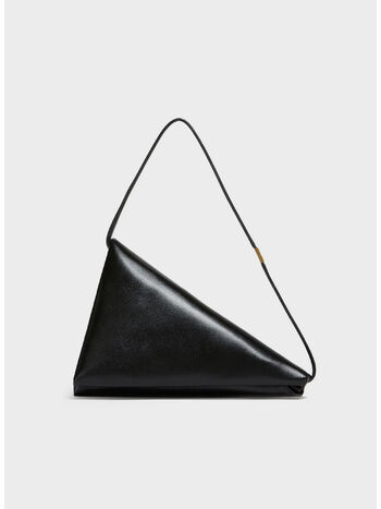 BORSA PRISMA TRIANGLE, 00N99, small