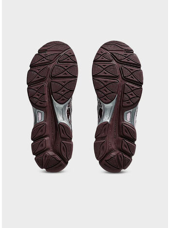 SCARPA GEL-CUMULUS 16, 600 PORT ROYAL/PORT ROYAL, small