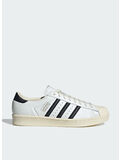SCARPA SUPERSTAR VINTAGE UNISEX, CWHITE/CBLACK/CREWHT, thumb