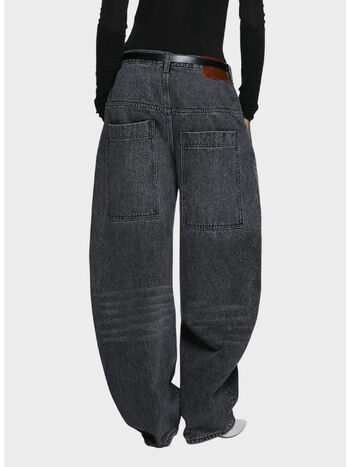 JEANS ASCENT, 2254 CEMENT, small