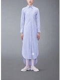 460 MEDIUM BLUE