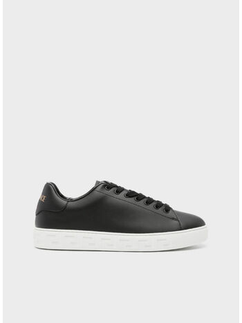 SCARPA RESPONSIBLE, 1B000 BLACK, small