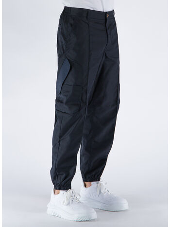 PANTALONE INFORMAL  ARMORED, 1B000, small