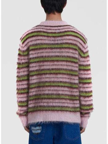 MAGLIONE GIROCOLLO, RGC20, small