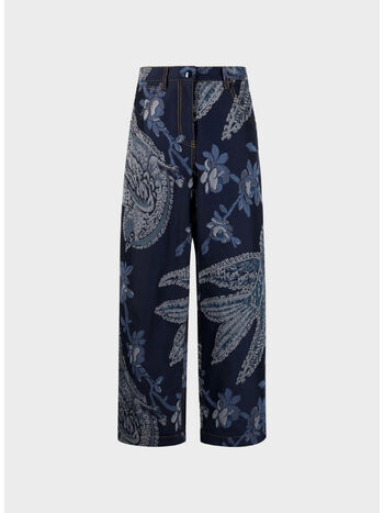 PANTALONE, 200, small