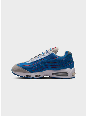 SCARPA AIR MAX 95 BIG BUBBLE LAWSON, 400, small