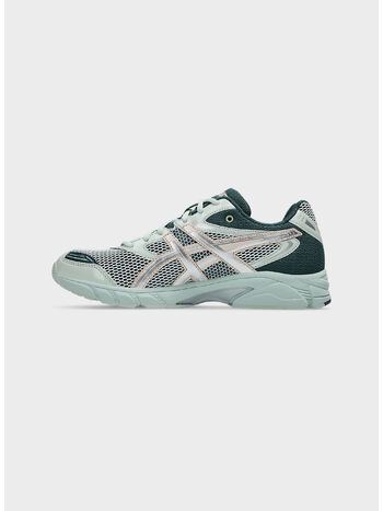 SCARPA GEL-DS TRAINER 14, 300 LICHEN ROCK PURE SILVER, small