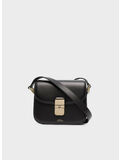 BORSA SAC GRACE MINI, LZZ BLACK, thumb