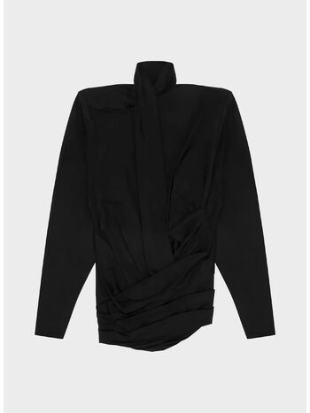 ABITO DALTERS MINI, 0015 BLACK, small