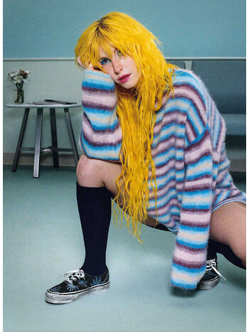 SCARPA AUTHENTIC PREMIUM, CJI1 BLACK, small