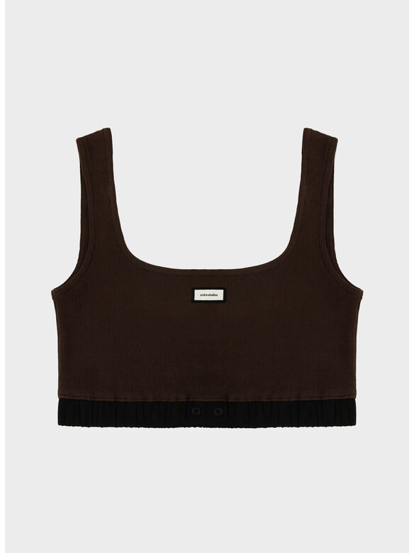 BRA LOUNGE, 6239 REDWOOD, medium