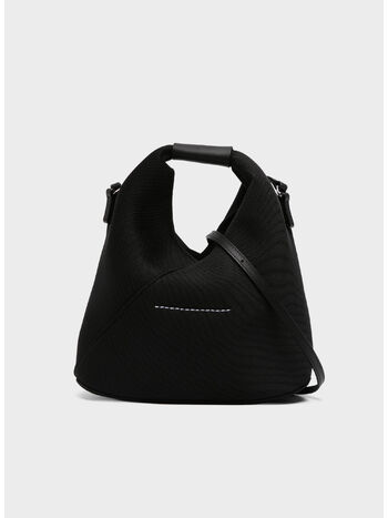 BORSA JAPANESE CLASSIC, , small