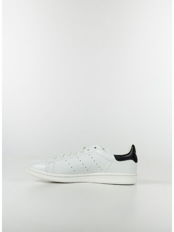SCARPA STAN SMITH LUX, CRYWHT/OWHITE/CBLACK, small