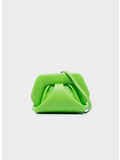 BORSA GEA VEGAN NAPPA, MANTIS, thumb